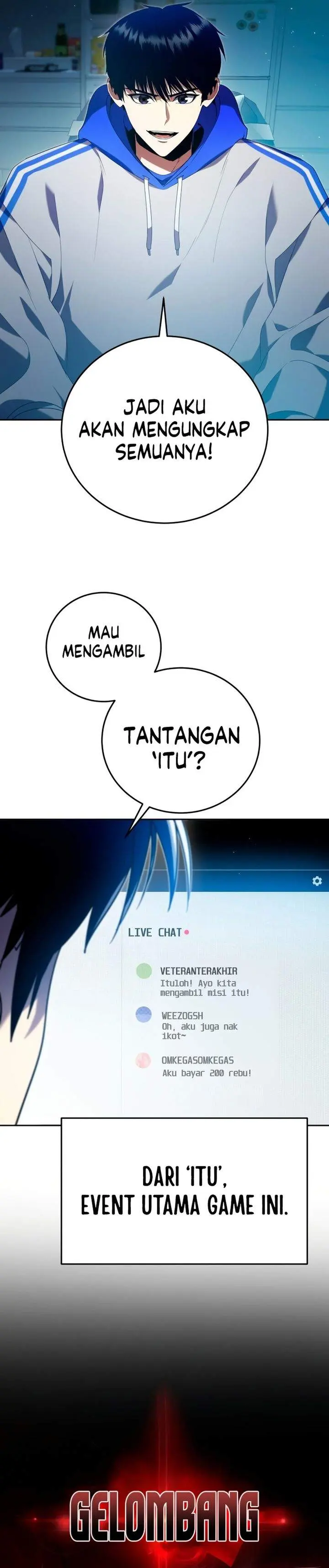 Halaman 18