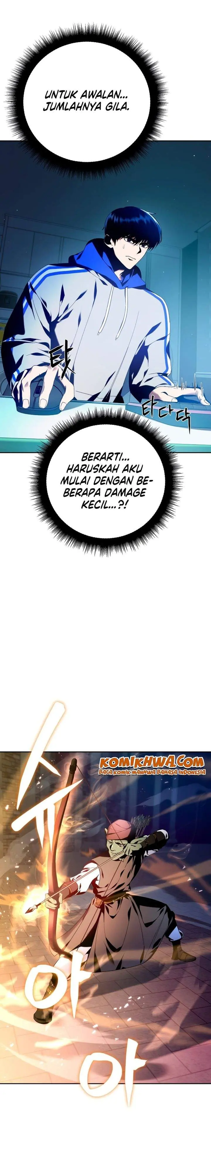 Halaman 25