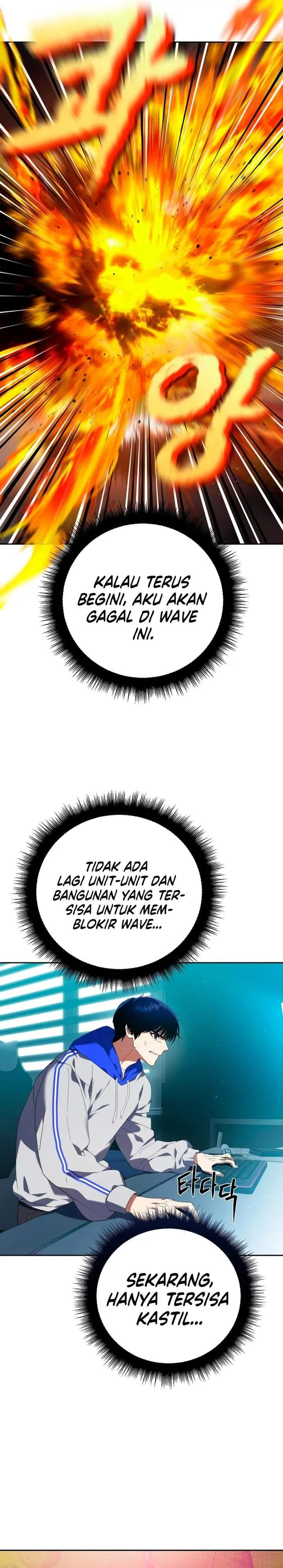 Halaman 35