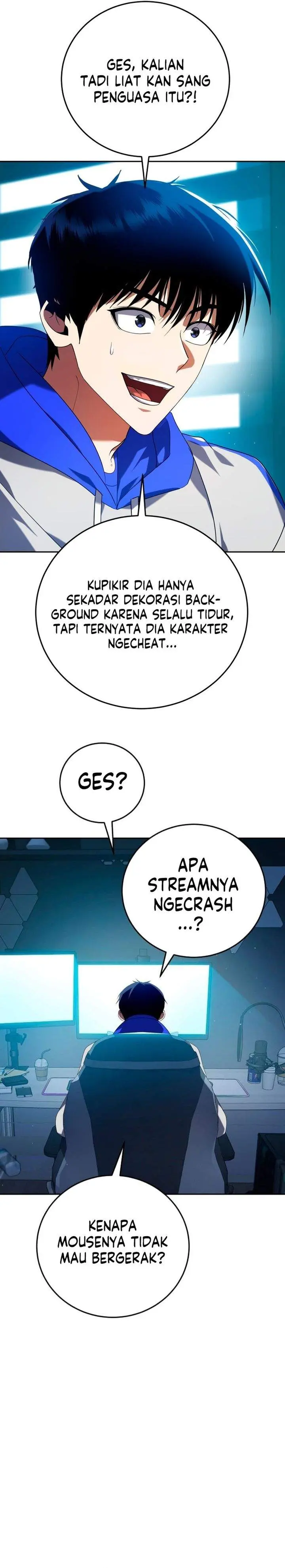Halaman 57