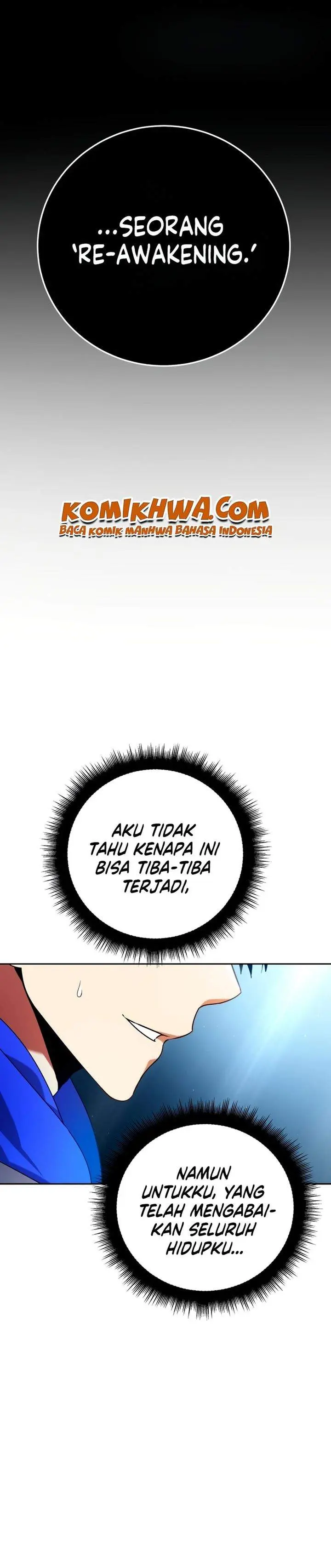 Halaman 66