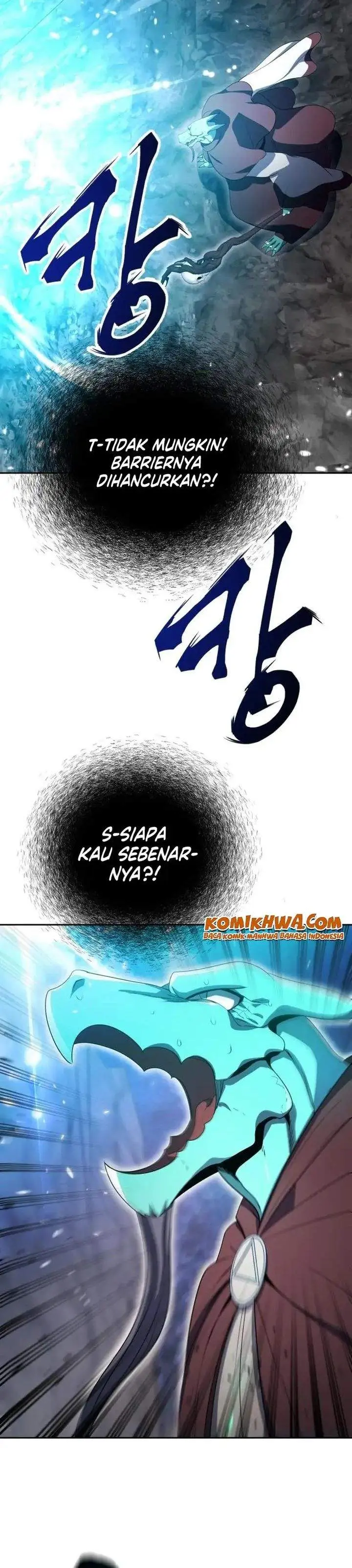 Halaman 26