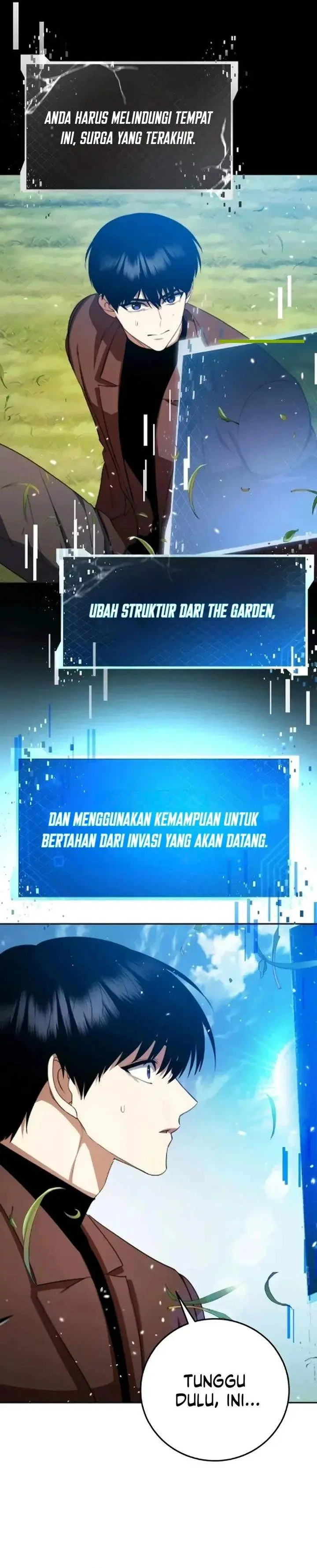 Halaman 35