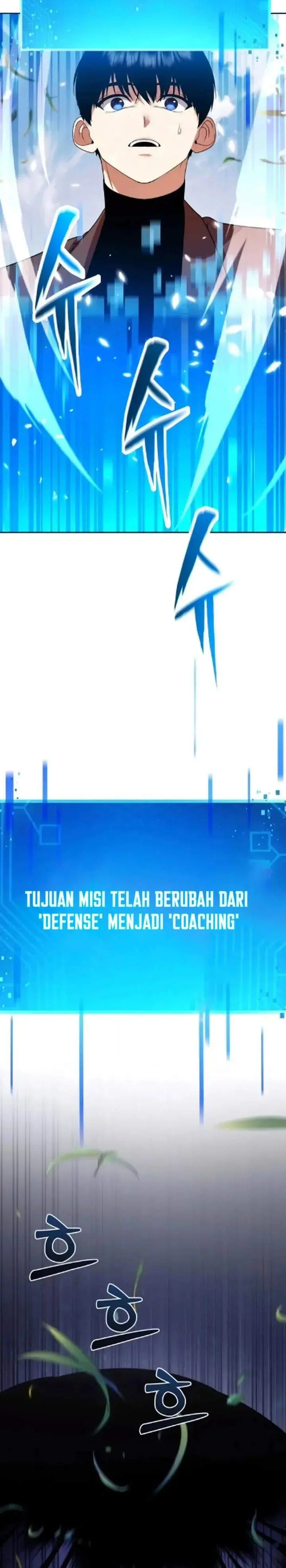 Halaman 43