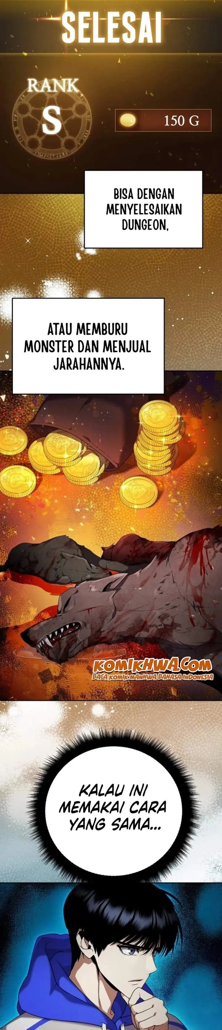 Halaman 38