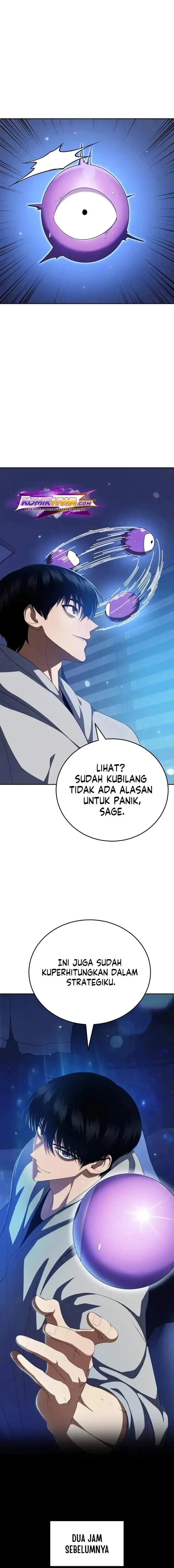 Halaman 20