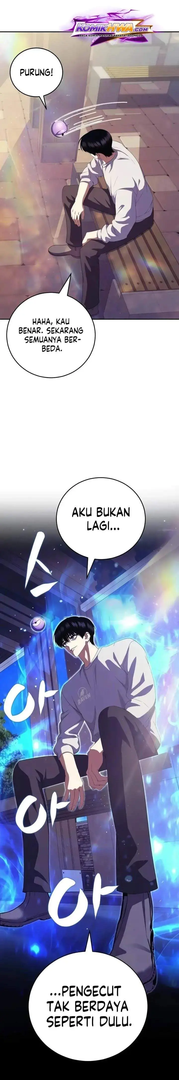 Halaman 19