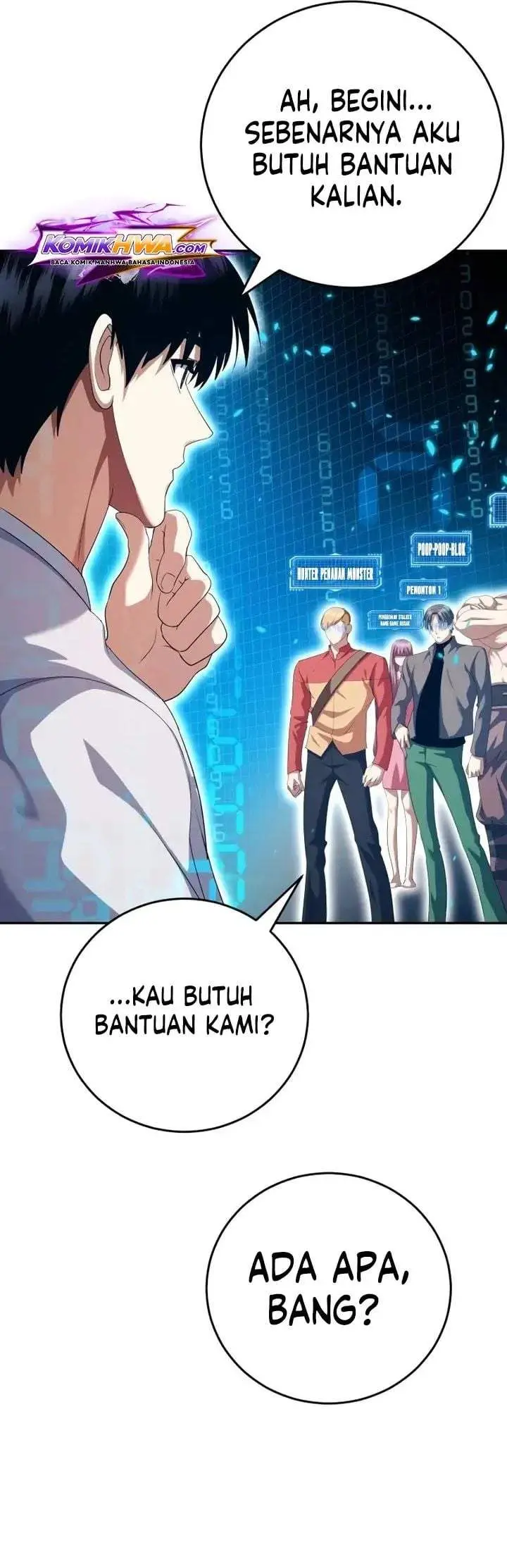 Halaman 9