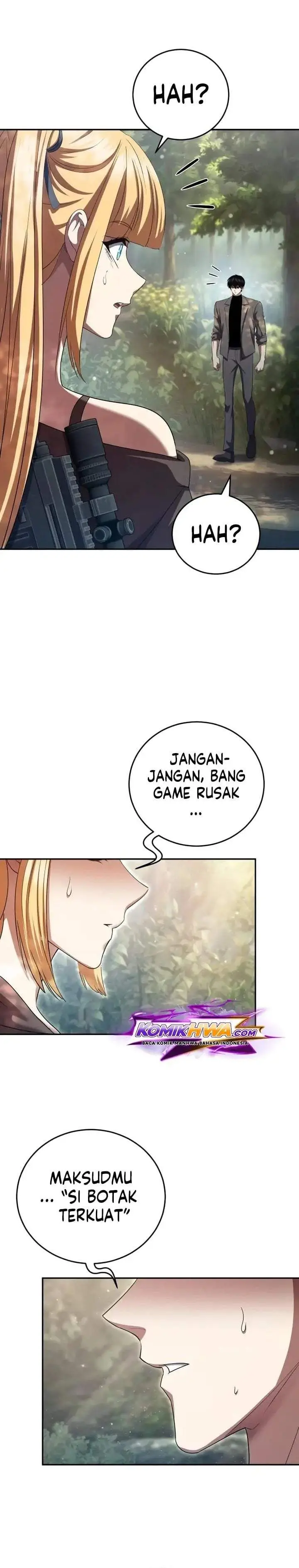 Halaman 43