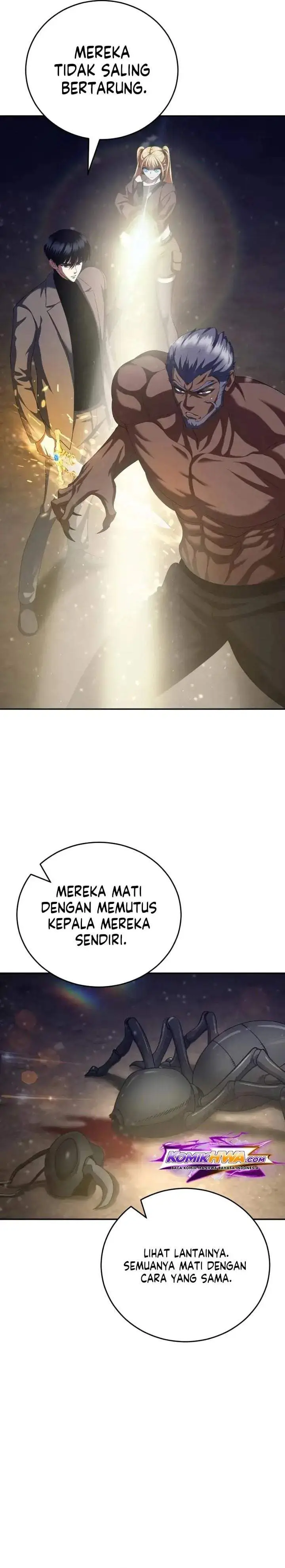 Halaman 31
