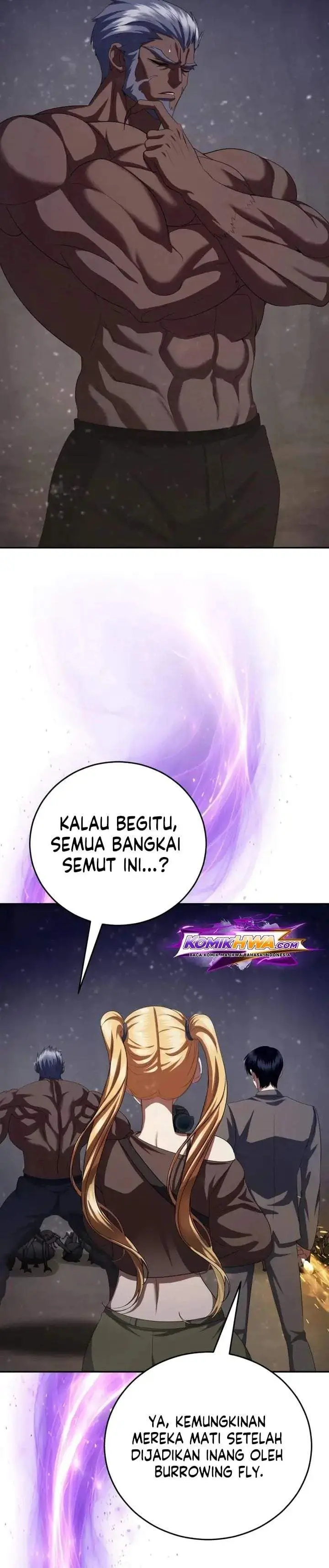 Halaman 36