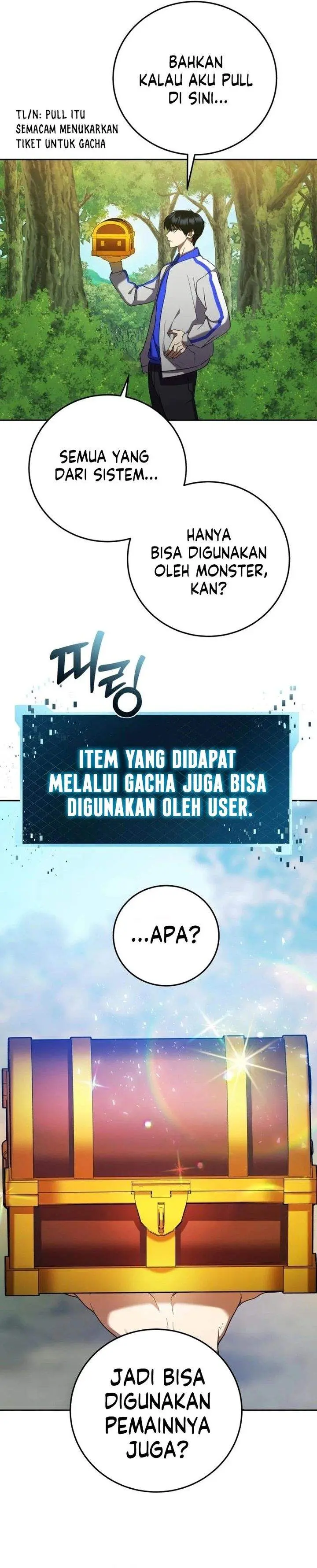 Halaman 57