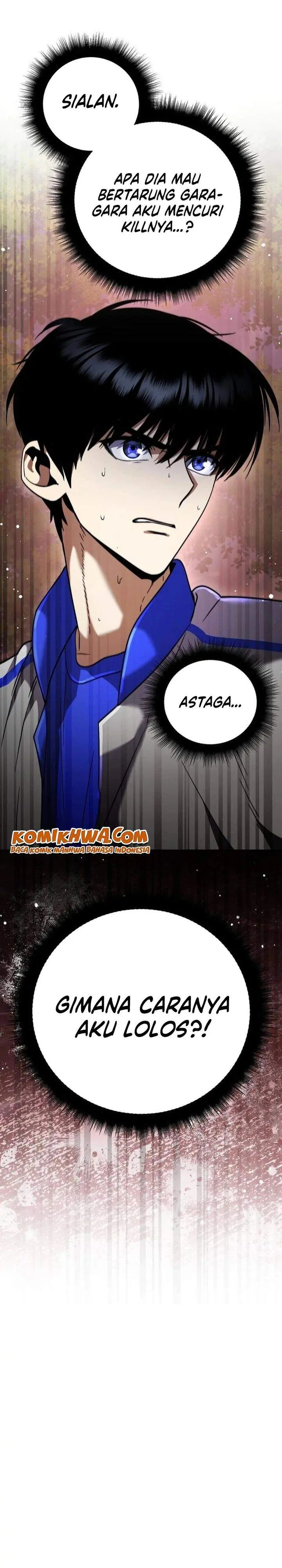 Halaman 66