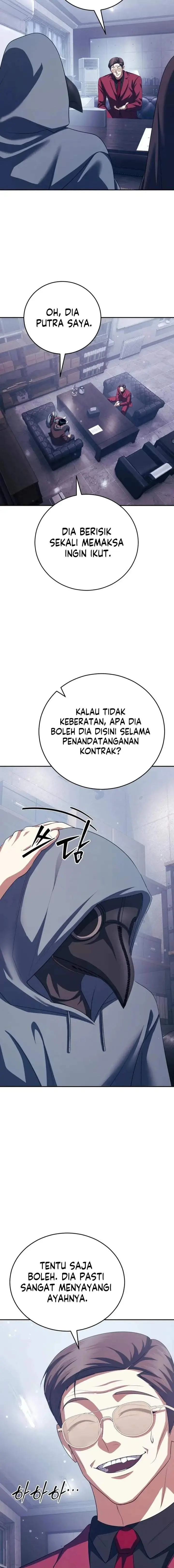 Halaman 19