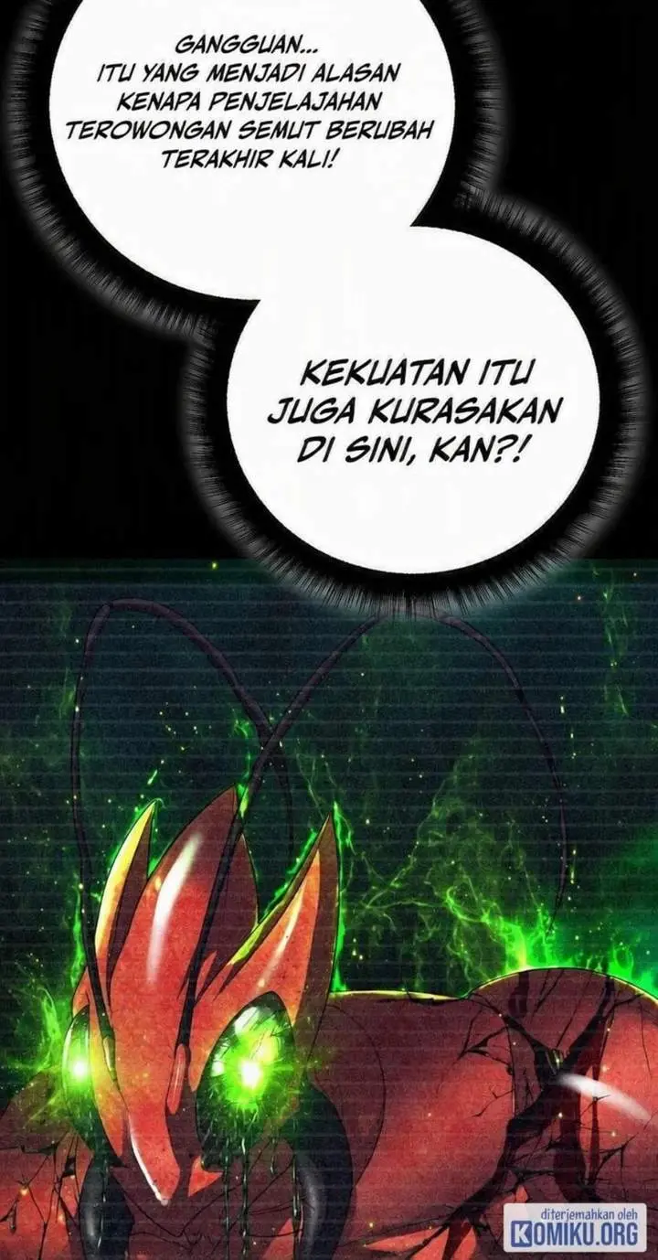 Halaman 61