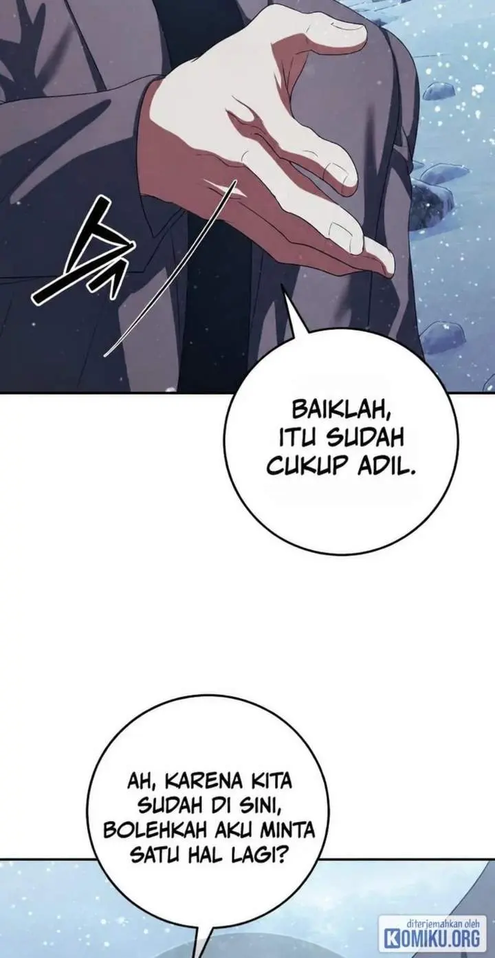 Halaman 83