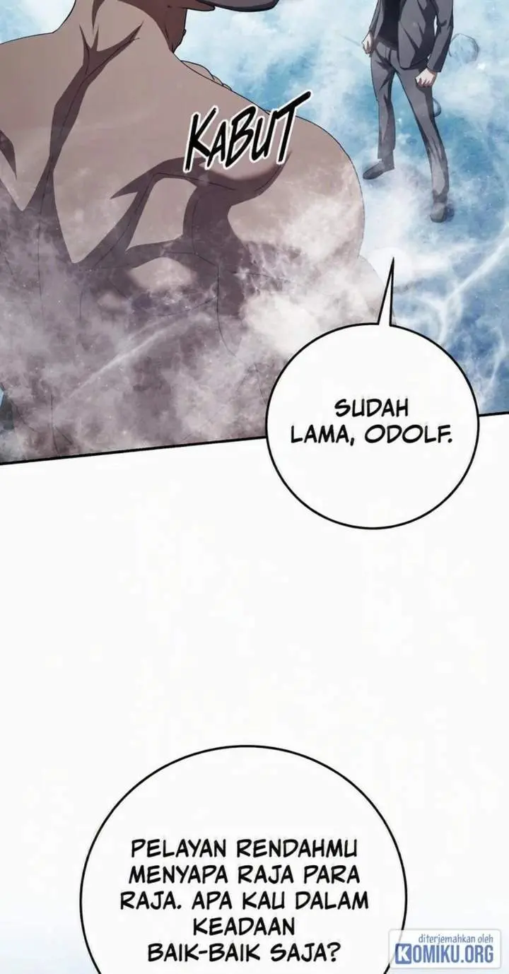 Halaman 97