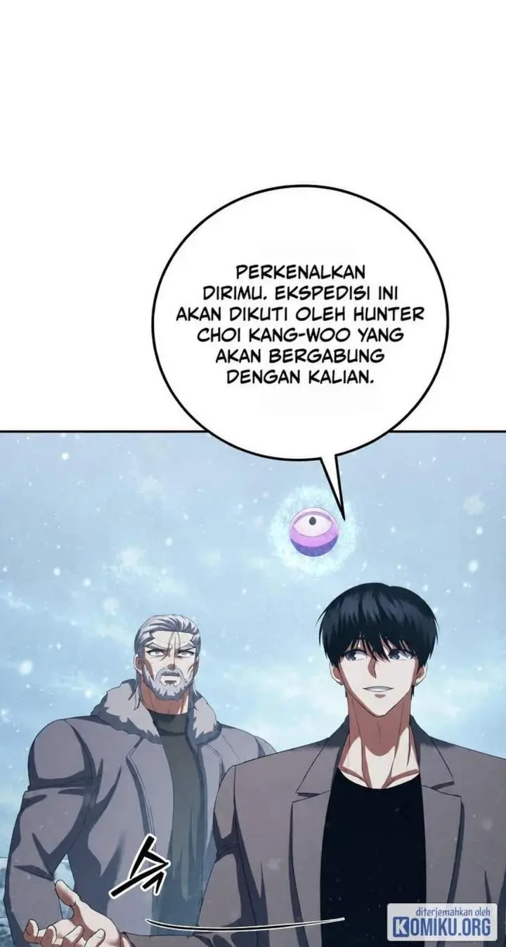 Halaman 99
