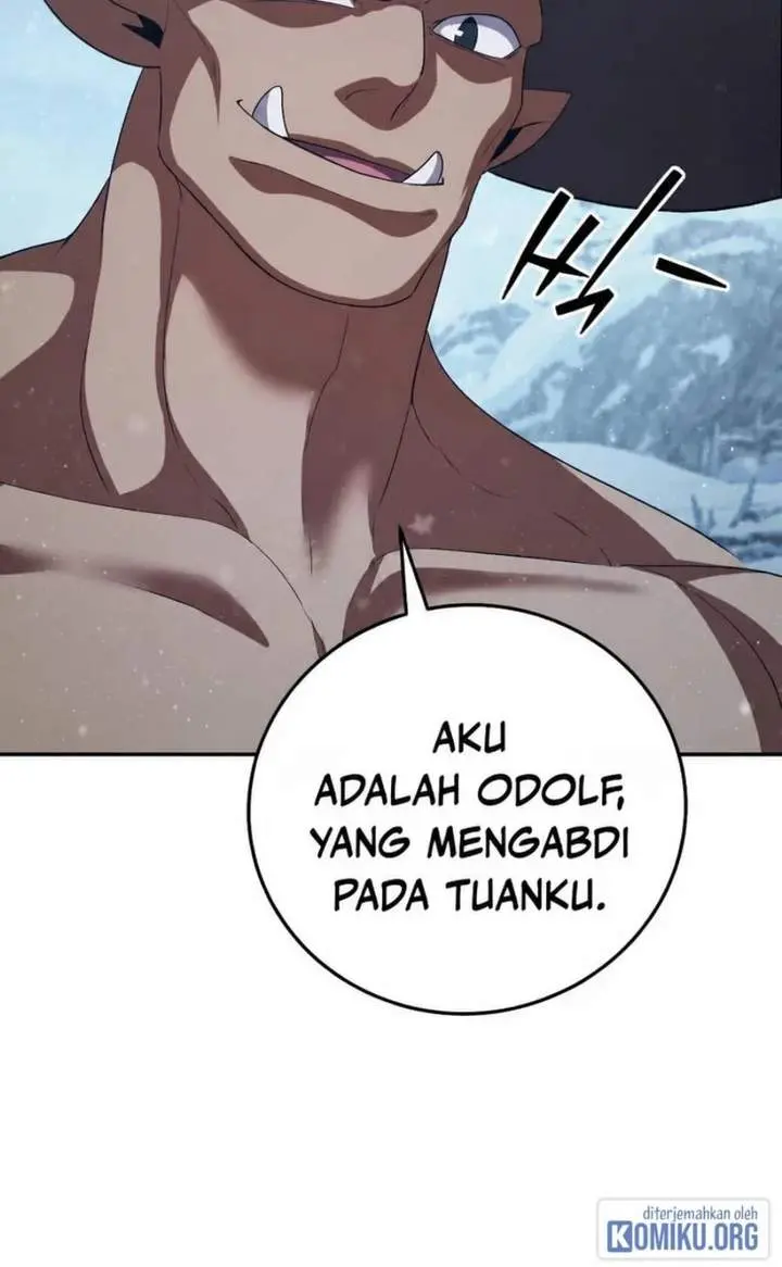 Halaman 101