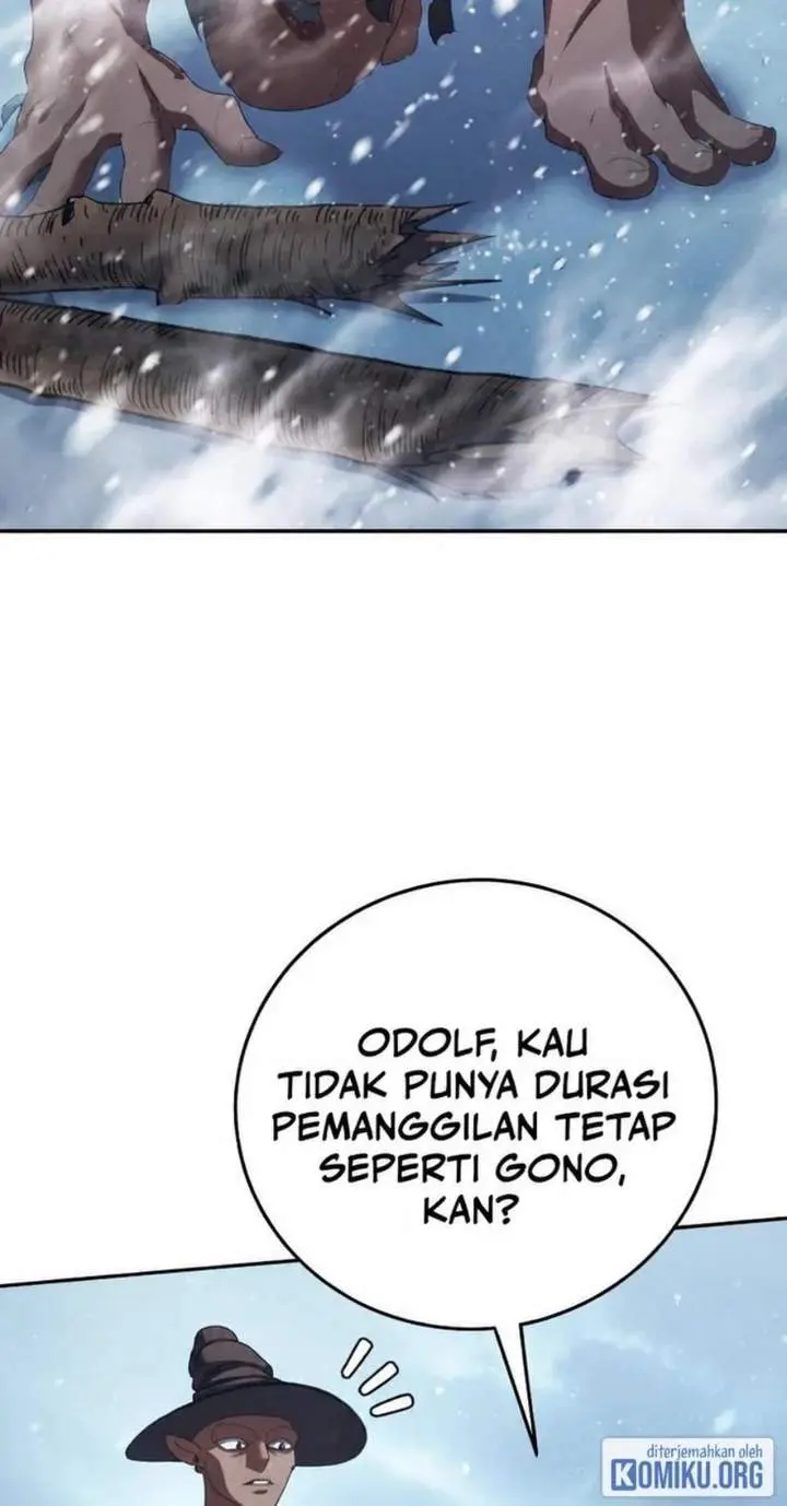 Halaman 104