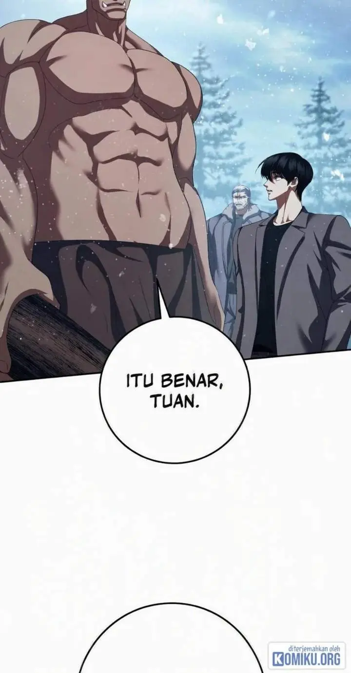 Halaman 105