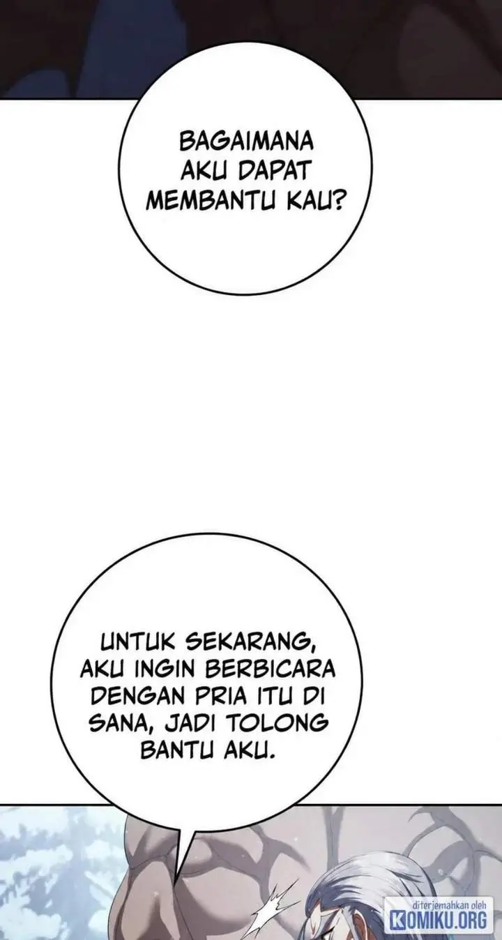 Halaman 110