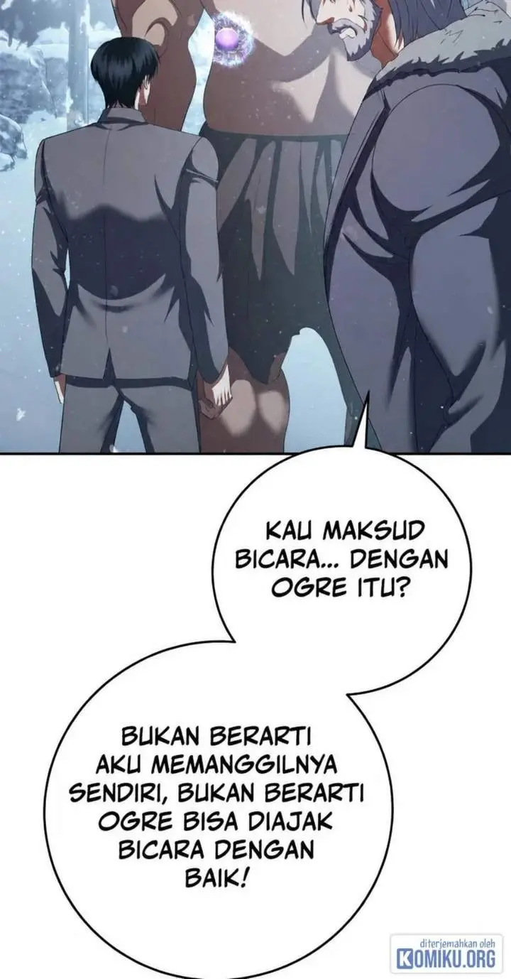 Halaman 111