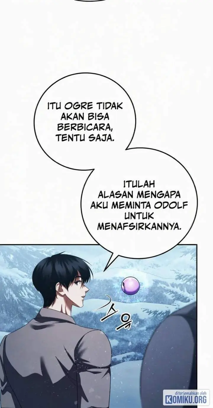 Halaman 112