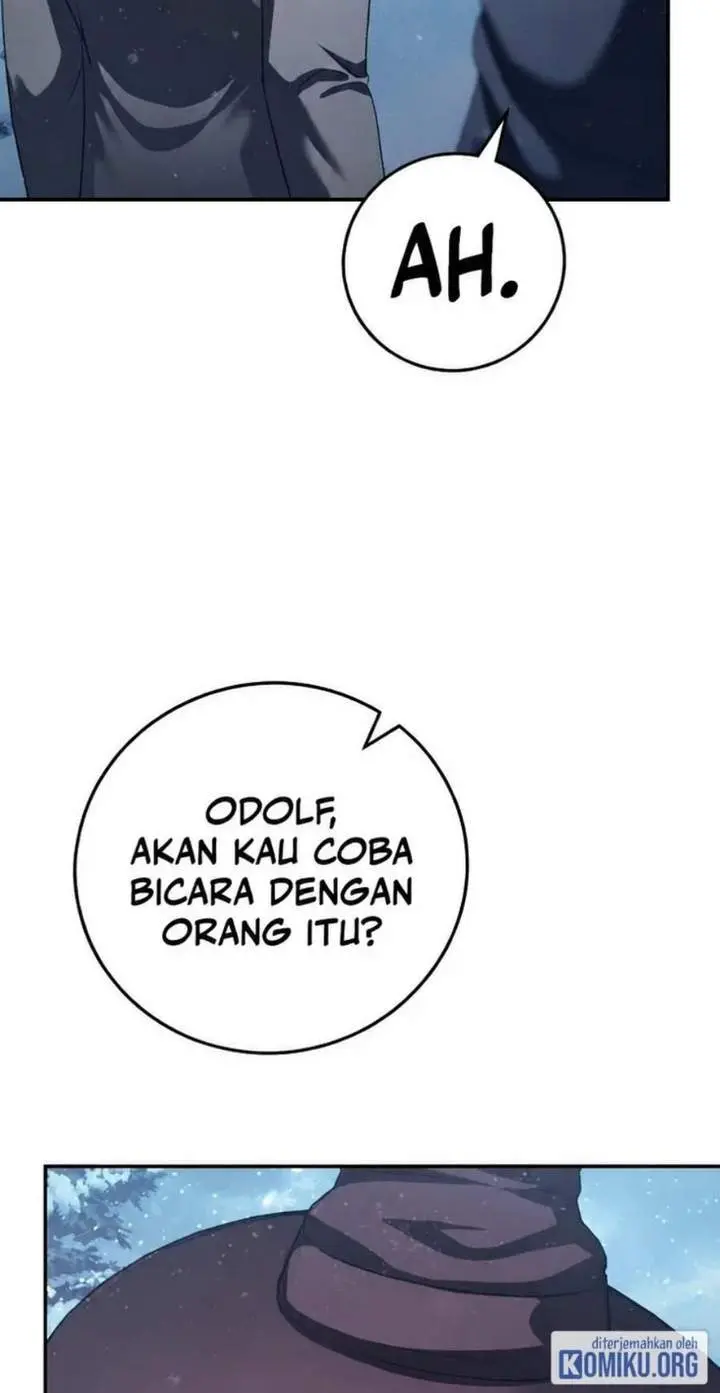 Halaman 113
