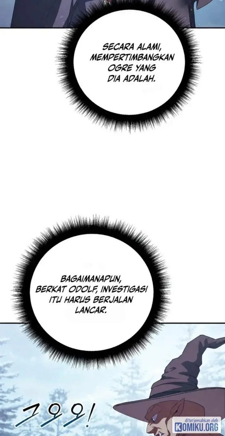 Halaman 123