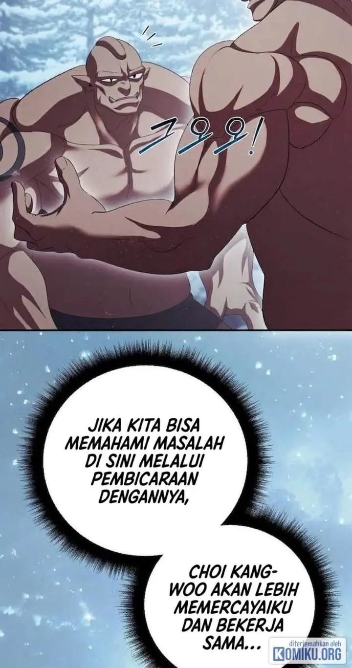 Halaman 124