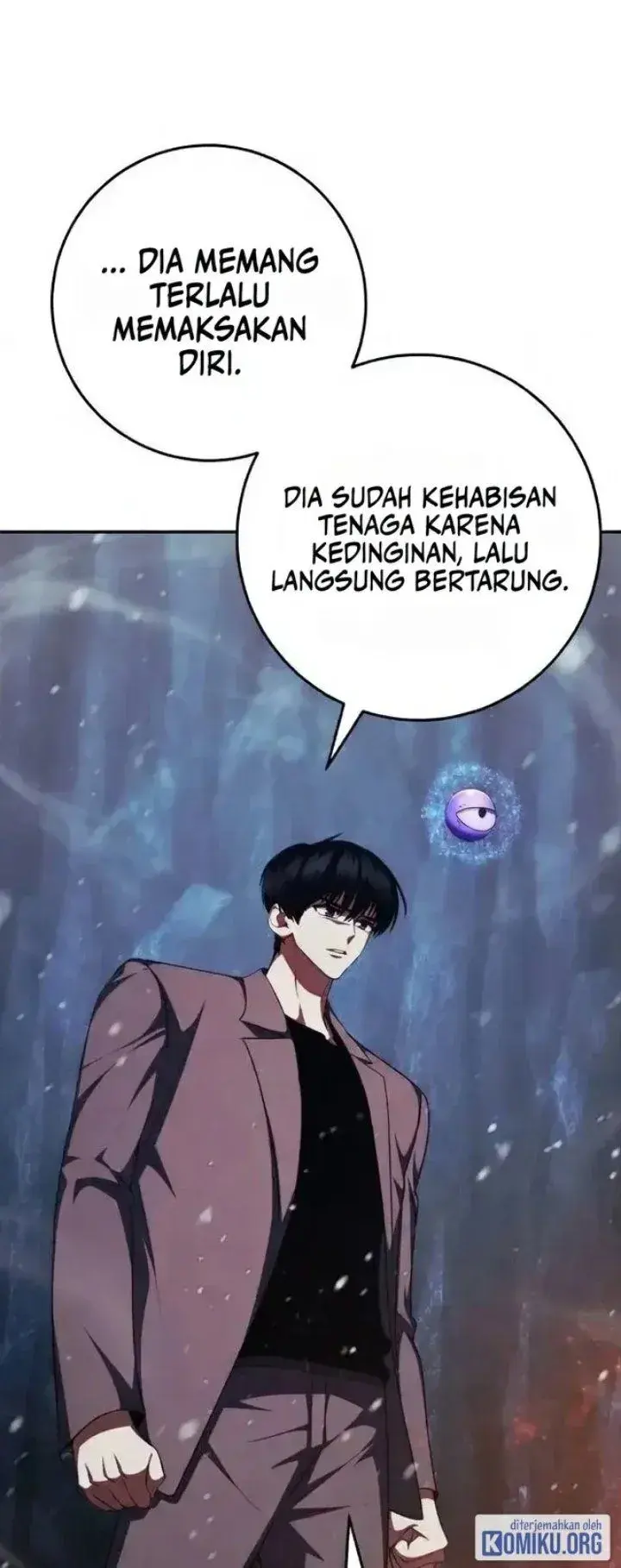 Halaman 54