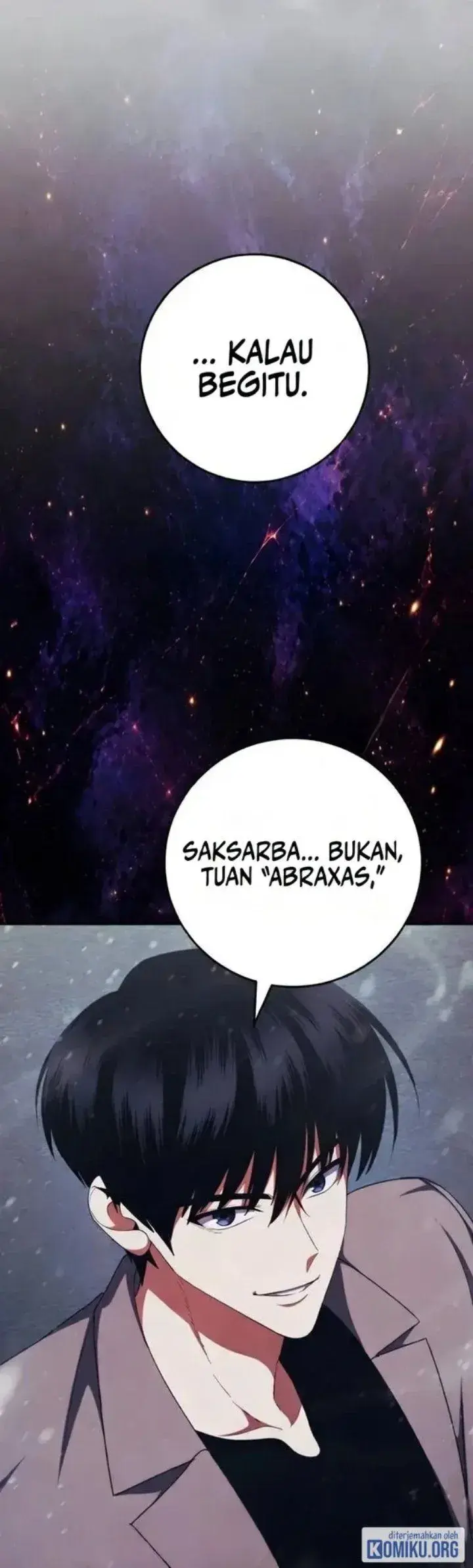Halaman 74