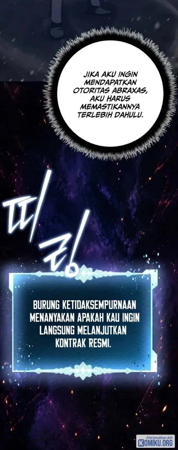 Halaman 88
