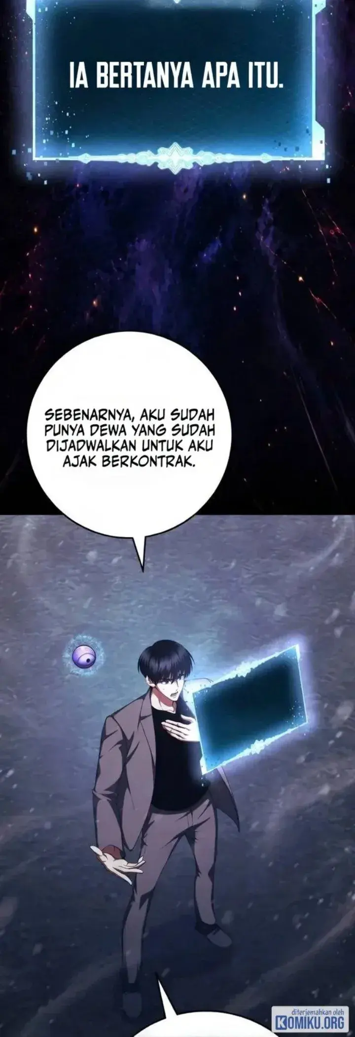 Halaman 90