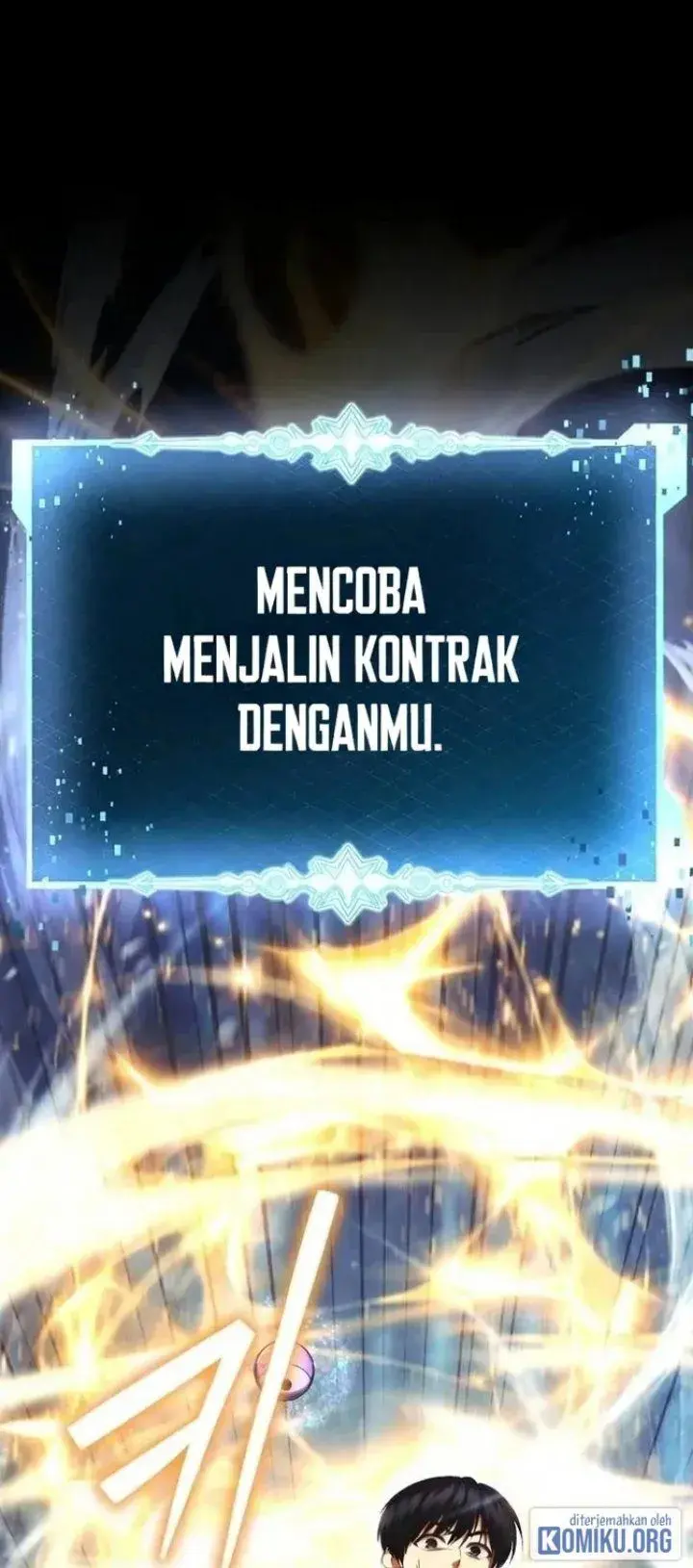 Halaman 93