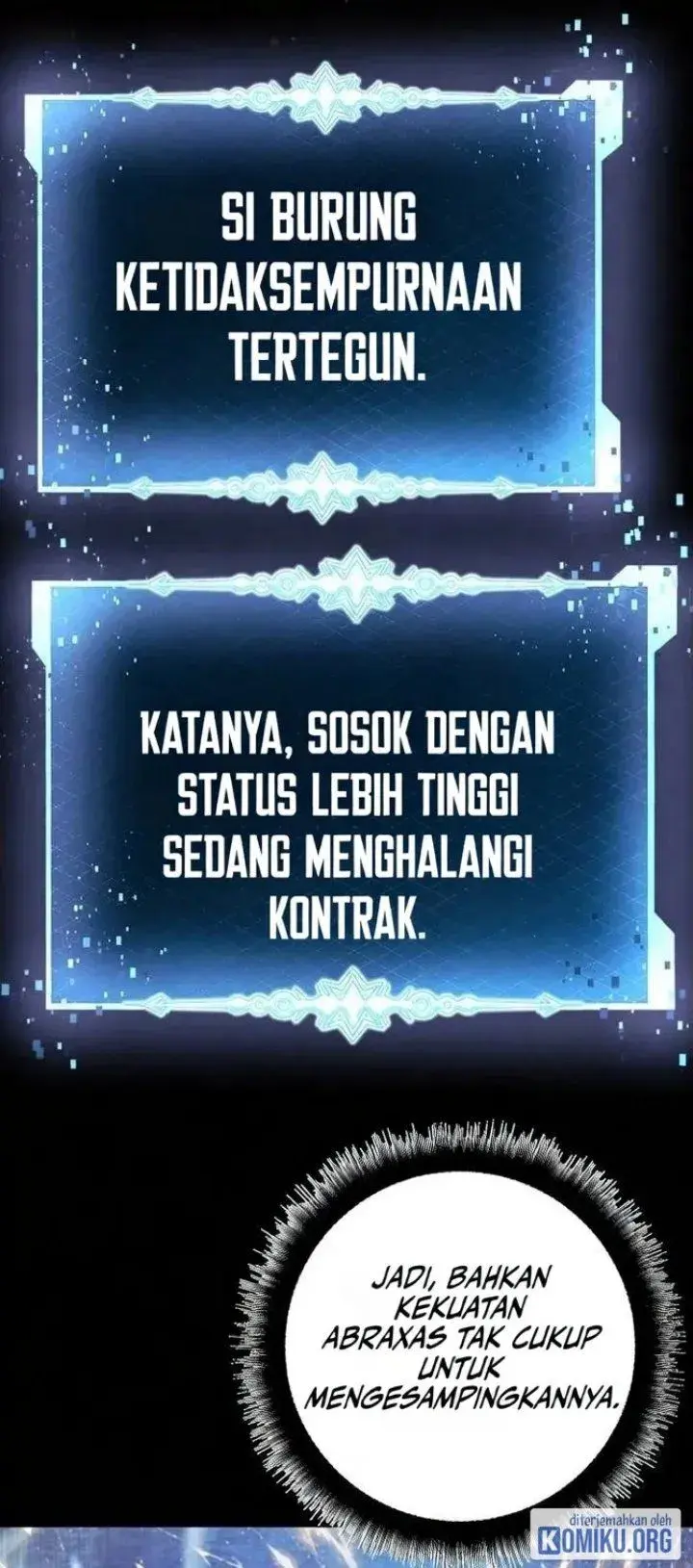 Halaman 97