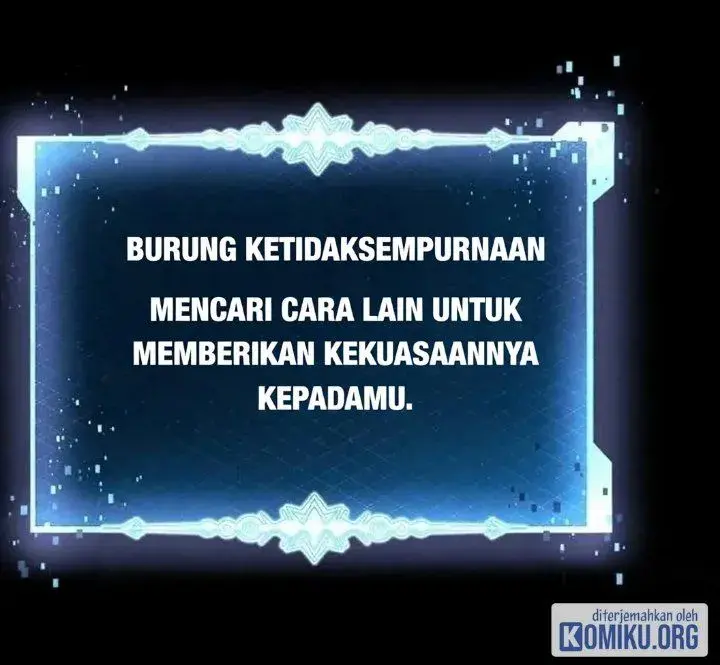 Halaman 100