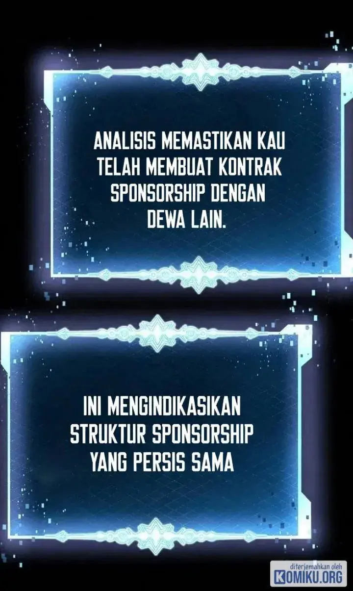 Halaman 101