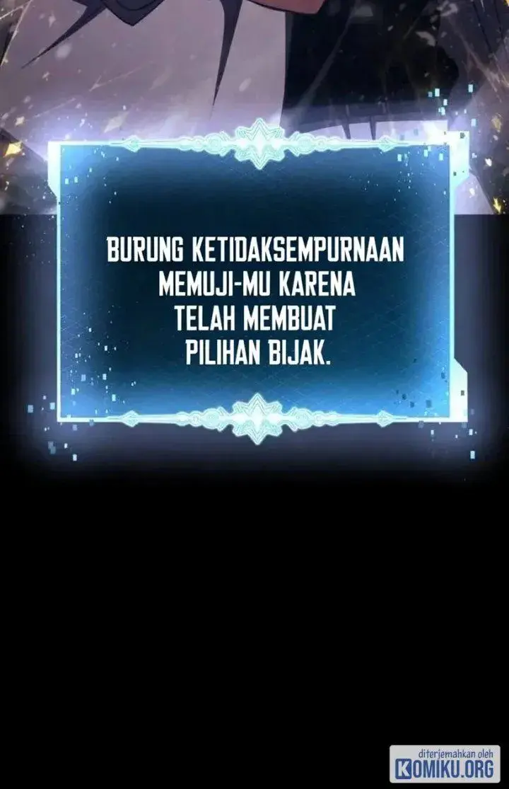 Halaman 108