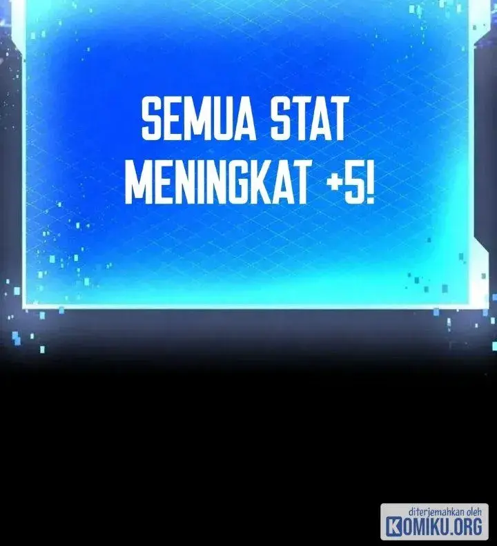 Halaman 115
