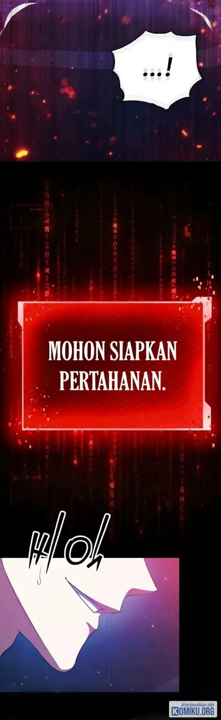 Halaman 57