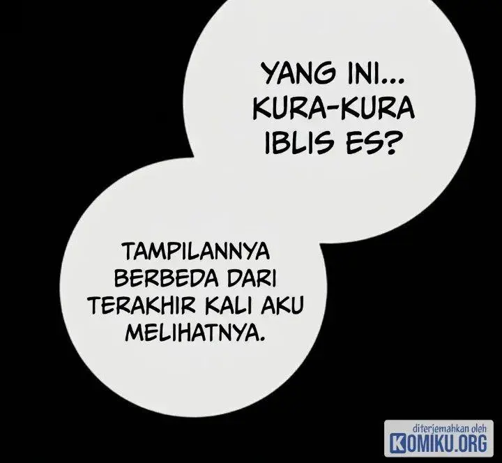 Halaman 83