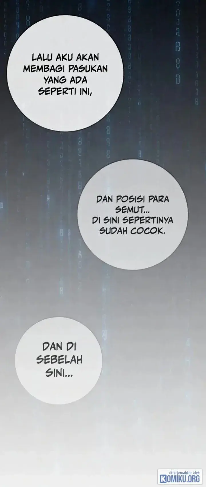 Halaman 89