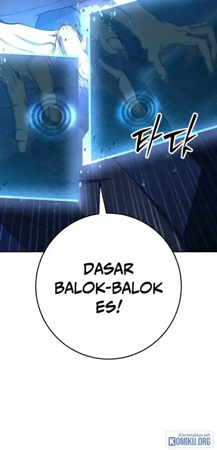Halaman 94