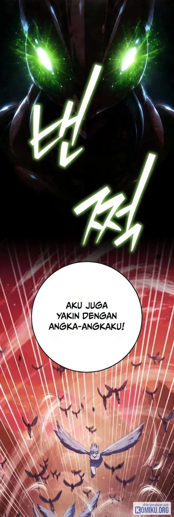 Halaman 112