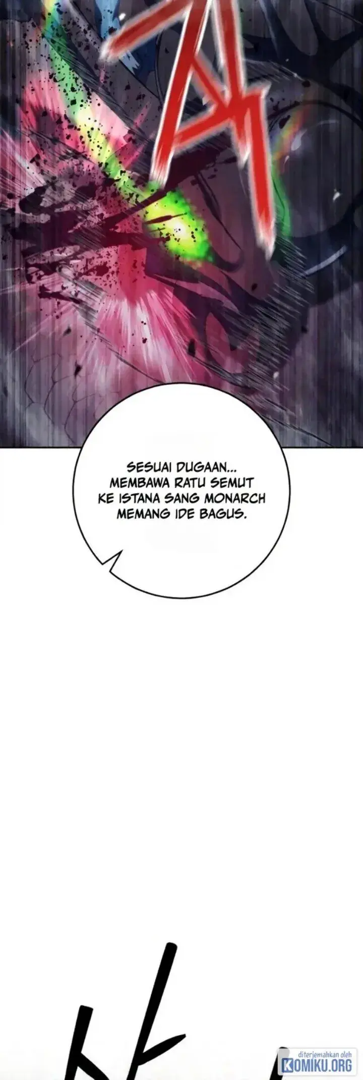 Halaman 119
