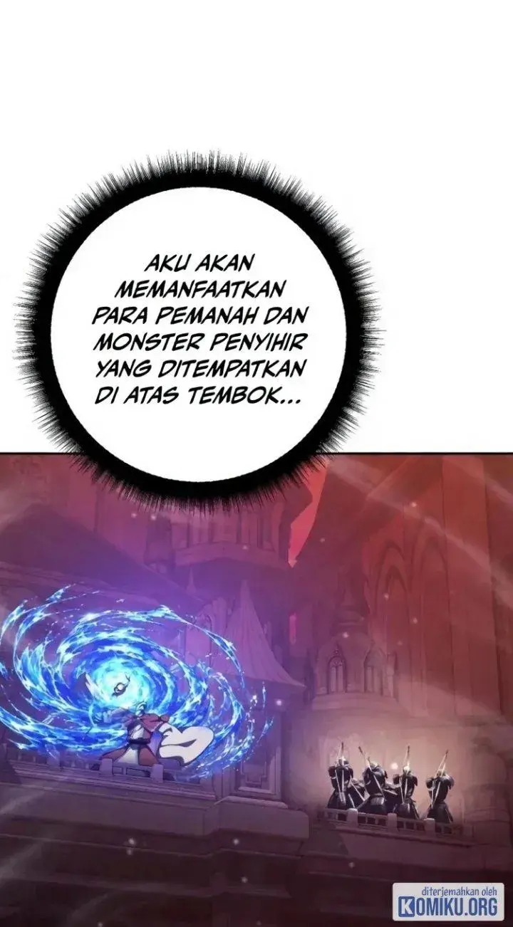 Halaman 122