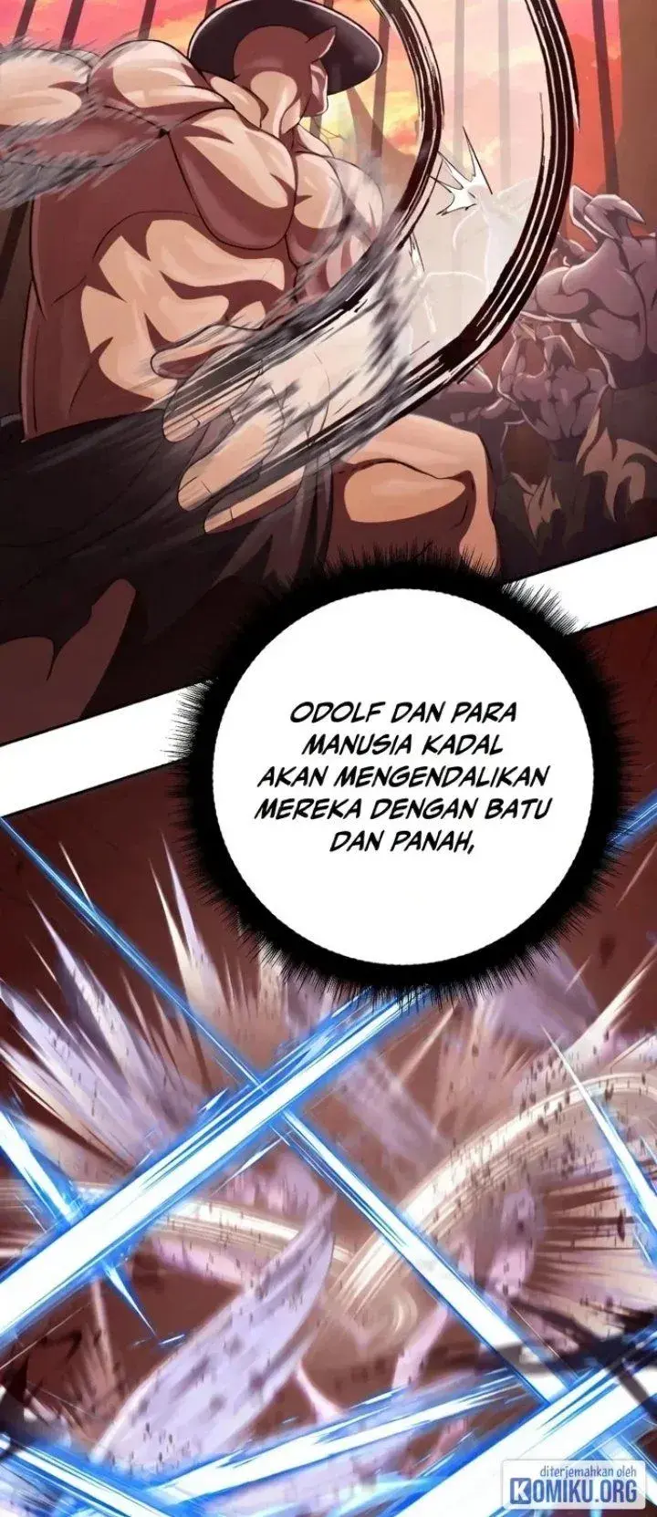 Halaman 134