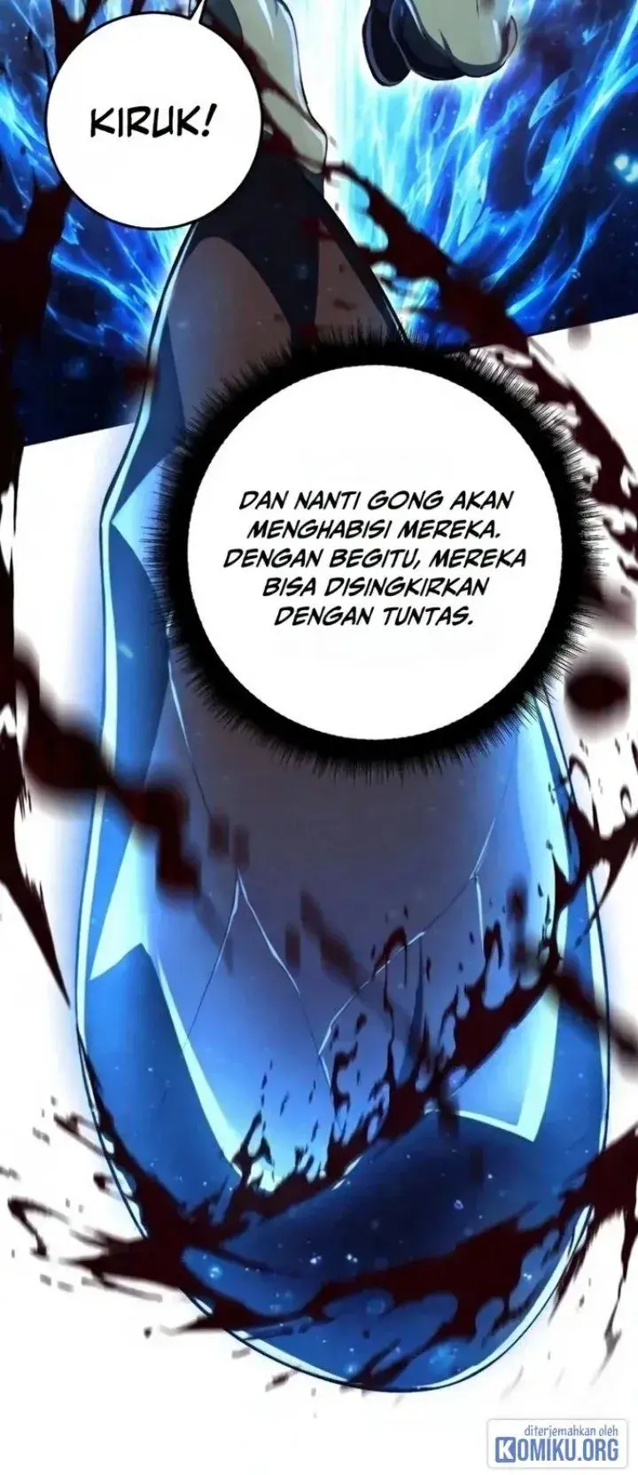 Halaman 136